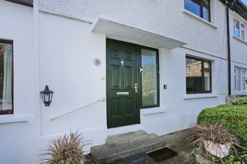 18 Vereker Gardens, Ennis Road, Limerick, V94F5CT — photo 3