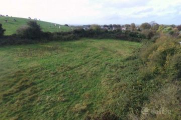 Creggaun, Knockanean, Ennis, Co. Clare