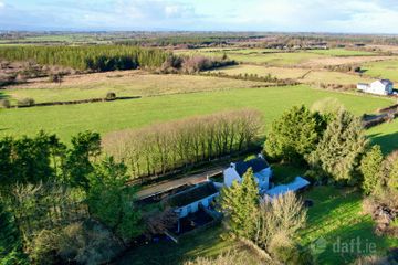 Kilshanvy, Kilconly, Tuam, Co. Galway, H54K851 — photo 2