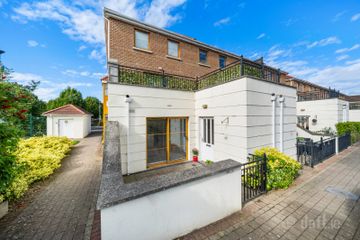2 Stocking Well Close, Stocking Avenue, Rathfarnham, Dublin 16, D16HW54 — photo 2