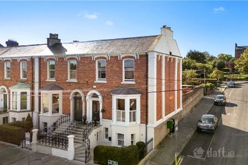 1 Eaton Place, Monkstown, Co. Dublin, A94 D893