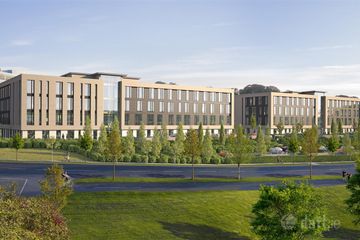 Westfield Quarter, Old Fort Road, Ballincollig, Co. Cork