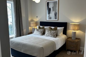 The Cedar, Riverside Manor, Kilcullen, Co. Kildare — photo 3