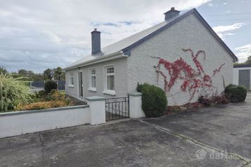 Burnt House, Moycullen, Co. Galway, H91K3HT — photo 3