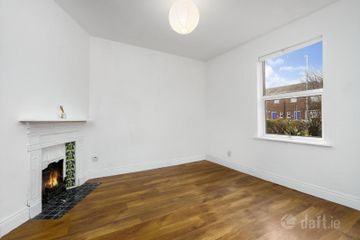 57 Botanic Avenue (plus Attic Conversion), Glasnevin, Dublin 9, D09A4V8 — photo 3