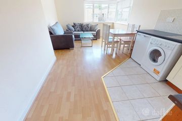 63 Rosbercon Court, Rosbercon, New Ross, Co. Wexford, Y34D851 — photo 2