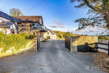 Doolargy, Ravensdale, Jenkinstown, Co. Louth, A91K732 — photo 3