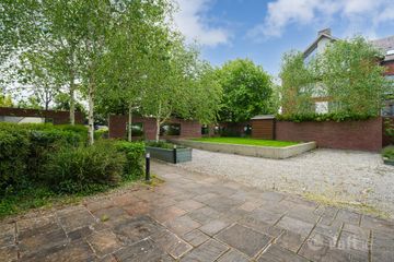 Apartment 32, Block B, The Gallery, Turvey Walk, Donabate, Co. Dublin — photo 2