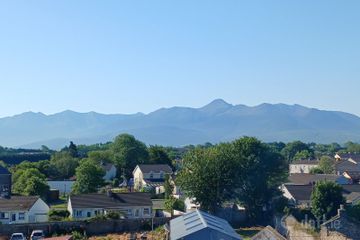 Apartment 18, Library Place, Iveragh Road, Killorglin, Co. Kerry, V93KP99 — photo 3