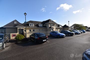 28 Carleton Village Apartments, Youghal, Youghal, Co. Cork