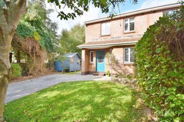 29 Lioscarrig Drive, Caherslee, Tralee, Co. Kerry, V92W3W8 — photo 3
