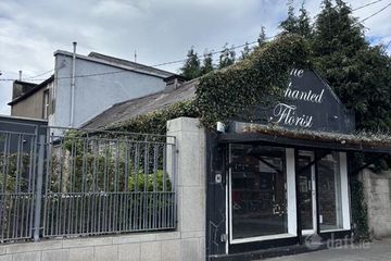  The Barn 18a Milltown Road, Milltown, Dublin 6, D06H020