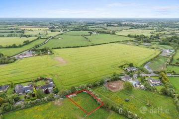 Mylerstown, Two Mile House, Co. Kildare