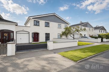 30 Liogard, Portlaoise, Co. Laois, R32YVX0 — photo 2