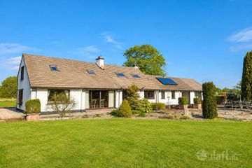 Coolvuck, Ballykeeran, Bealin, Co. Westmeath, N37Y003 — photo 2