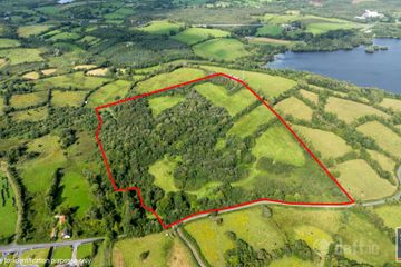 Drumcalpin, Butlersbridge, Co. Cavan