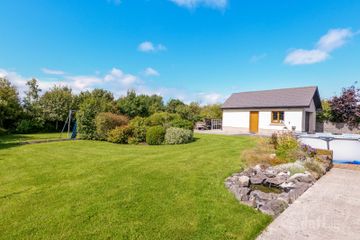Lackagh More, Turloughmore, Lackagh, Co. Galway, H65HY88 — photo 3