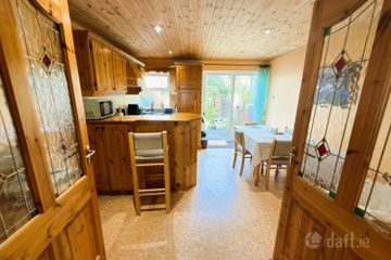 Island Road, Newmarket, Co. Cork, P51K2R0 — photo 3