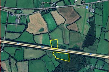 Lands On M4 Ardnamullan, Clonard, Co. Meath, Folio MH53668 — photo 3