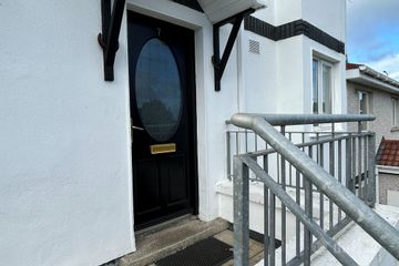 7 Lintown Crescent, Lintown Hall, Kilkenny, Co. Kilkenny, R95P799 — photo 3