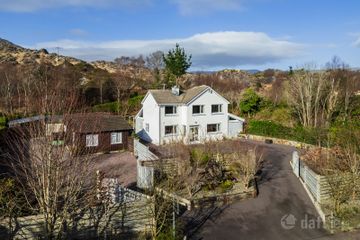 Fern House, Shrone, Glengarriff, Glengarriff, Co. Cork, P75YH60 — photo 2