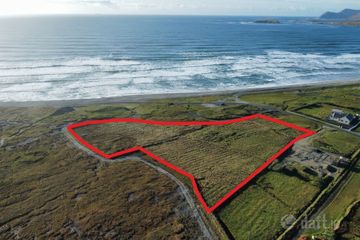Dookinella, Keel, Achill, Co. Mayo — photo 2