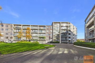 Apartment 47, The Tolka, Prospect Hill, Finglas, Dublin 11, D11XF44