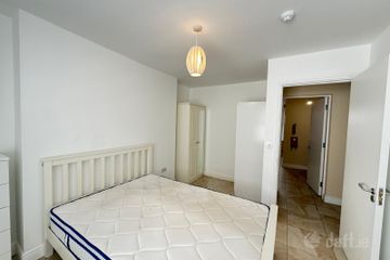 Flat 1, 9 Sherrard Street Lower, North Circular Road, Dublin 1 — photo 2