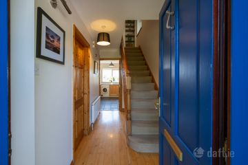 50 The Willows, Classes Lake, Ovens, Cork, P31A168 — photo 3