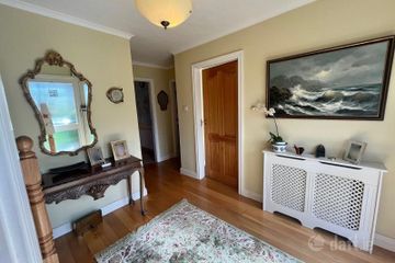 13 Lime Trees Road East, Maryborough Estate, Douglas, Co. Cork, T12P20D — photo 2