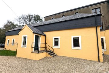 Apartment 2, Mill O' Rags, Ambrosetown, Duncormick, Co. Wexford, Y35YRX6 — photo 2