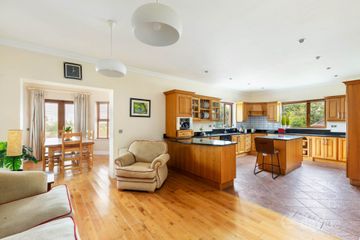 Ballyfad, Gorey, Co. Wexford, Y25H2K3 — photo 3