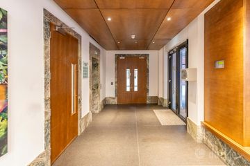First Floor, Longphort House, Dublin 2 — photo 3