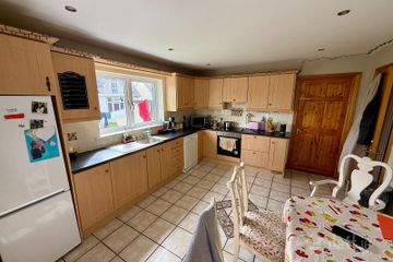 1 Lisacul Manor, Lisacul, Castlerea, Co. Roscommon, F45N998 — photo 3