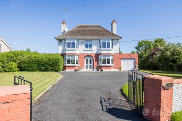 Adare, Portrane Road, Donabate, Co. Dublin, K36 XF10
