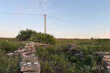 Carnane, Doolin, Kilshanny, Co. Clare, V95F4W2 — photo 3