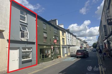 28 North Street, Skibbereen, Co. Cork, P81TY04 — photo 3