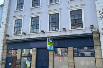 19 O'Connell Street, Clonmel, Co. Tipperary — photo 2