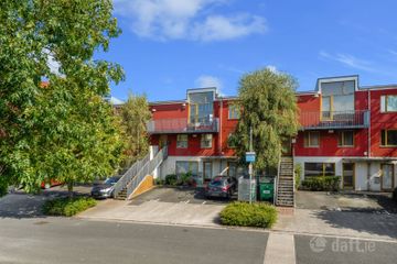97 Cedar Brook Walk, Cherry Orchard, Dublin 10, D10TV55