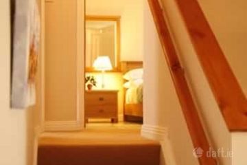 Morriscastle Village, Kilmuckridge, Co. Wexford — photo 3