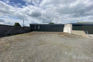 Site At Kickham Street, Mullinahone, Co. Tipperary — photo 2