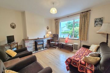 81 Meadowlands Estate, Oakpark, Tralee, Co. Kerry, V92WD5R — photo 3