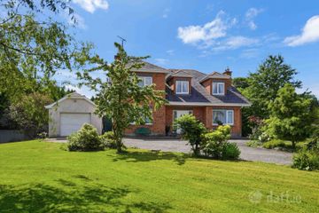 Tua Nua, Cornakill, Kingscourt, Co. Cavan, A82Y9D3 — photo 2