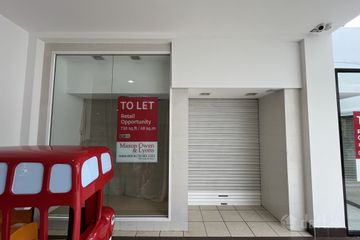 Unit 14, Drogheda Town Centre, West Street, Drogheda, Co. Louth — photo 2
