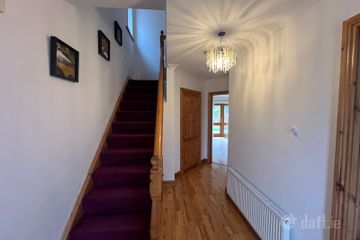 28 Ardnaglug, Retreat Road, Athlone, Co. Westmeath, N37A6Y0 — photo 3