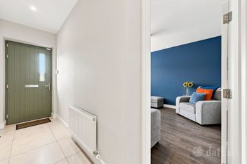 27 Parkside Drive, Dublin 13, Balgriffin, Dublin 13, D13F8X4 — photo 3