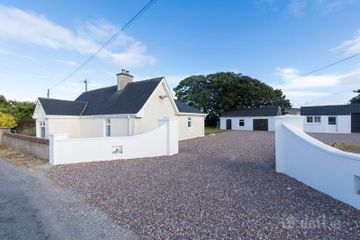 Ballyrobin, Cloyne, Midleton, Co. Cork, P25XN28 — photo 3