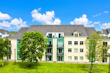 Apartment 102, Tí Fhiacha, Gleann Na Rí, Murroogh, Co. Galway, H91RP22