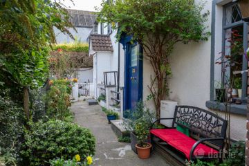 6 Swanville Place, Rathmines, Dublin 6, D06 W6K6 — photo 2