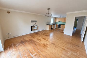 Apartment 12, Block 14, Bell Harbour, Monasterevin, Co. Kildare, W34PT92 — photo 3